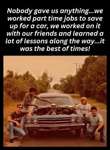 FB_IMG_1708448297146