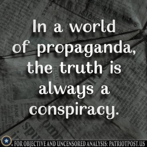 01HP3FGT26HRX8TTNFQF4KZ7SJ