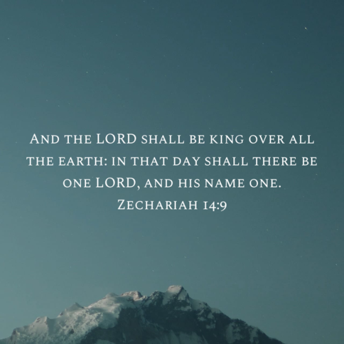 08:16:25 GMT-0500 (Eastern Standard Time).image