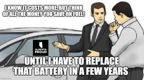 replace the battery