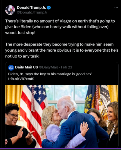 Biden 2