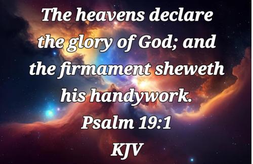 02:05:59 GMT-0800 (PST)