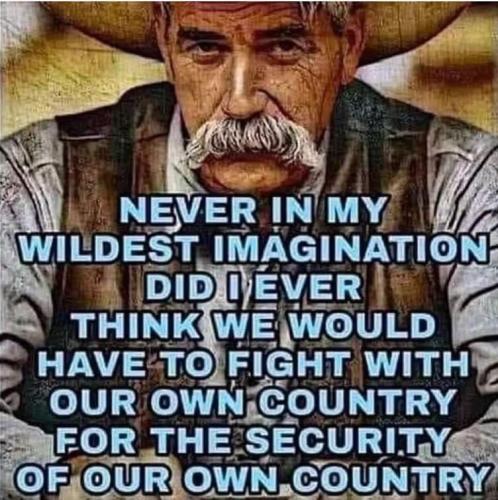 AD92C81B-C06C-43FA-B620-1C24A2865B16