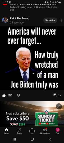 Screenshot_20240218-132520_YouTube