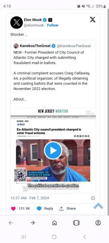 Screenshot_20240211_161021_Opera