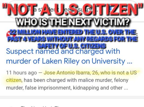 Screenshot_20240224_065930_Google