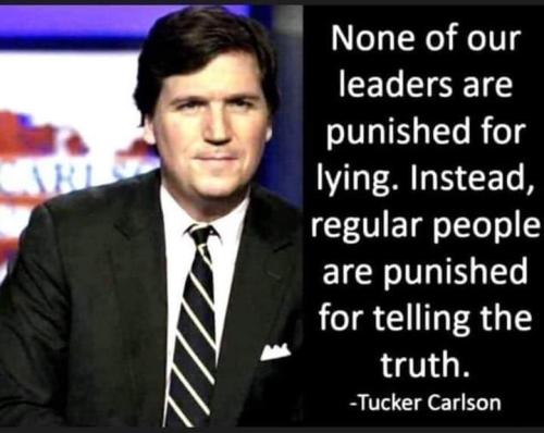 FB_IMG_1707593443739