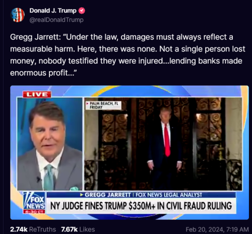 Screenshot 2024-02-20 100959