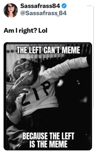 IMG_20240218_154358_198