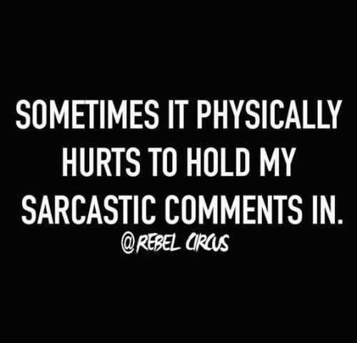 s-cd6ab072dfc83892441668536ddc702b