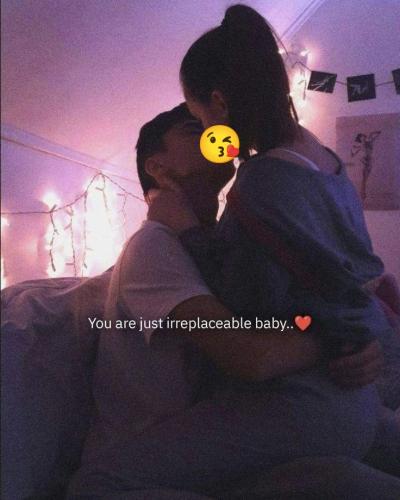 428654677_357965703815315_5041001034919937512_n