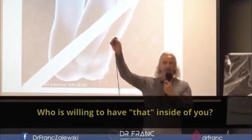 81630CDC-3406-4FB1-A3D3-99CA8D5E26C1