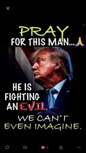 sngine_9315fa5d9d5f95978693e323e6a6dedb