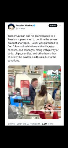 02cd02b4-6ba3-4538-9e7f-a2b3ad02d531