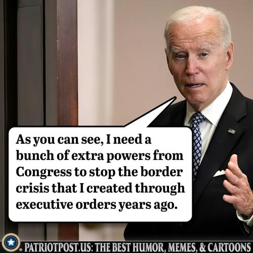 01HPR440HJTQNHZ3Z0GPW1VRPN