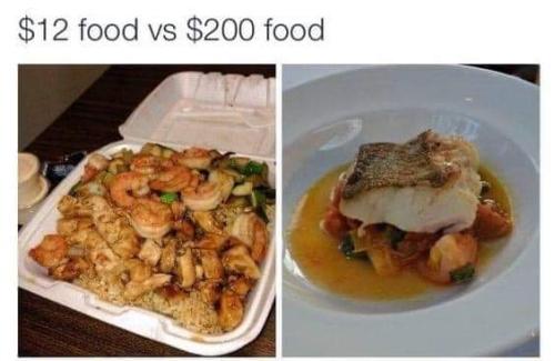 FB_IMG_1707248976450