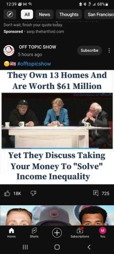 Screenshot_20240203-003903_YouTube