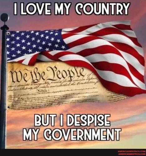 508e3acede61271f5d723807dea381f04176434d0b792f9a1fdee16c869cfbc9_1