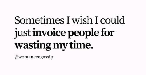 Screenshot_20240214-123658_Instagram(2)