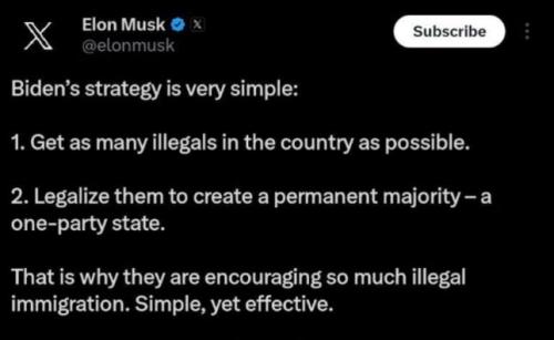 illegal immigration382