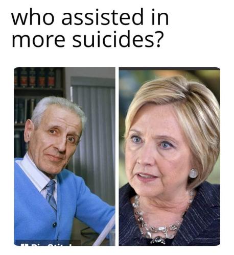 FB_IMG_1708626508670