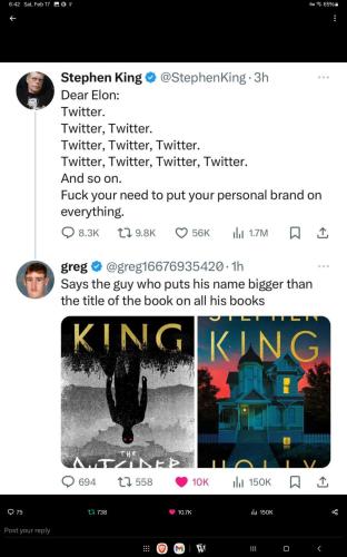 Screenshot_20240217_064201_X