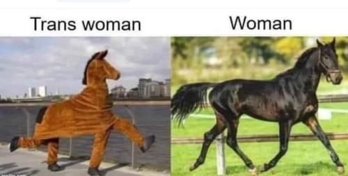 20240214_175803