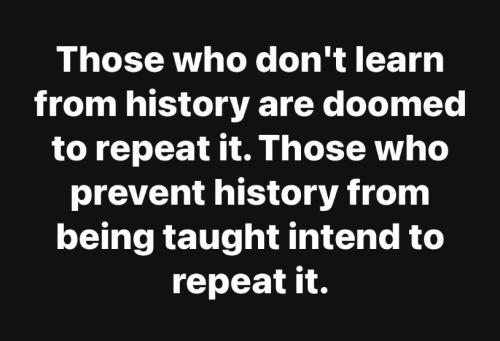 ddc6e165-2686-4f00-a762-99ab5c18ed8f_814x556