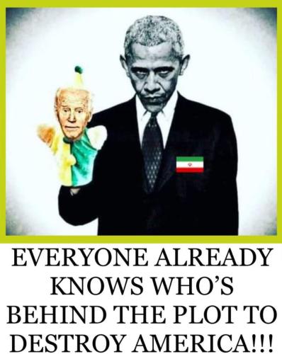 427968208_381001357987423_1242798397765099101_n