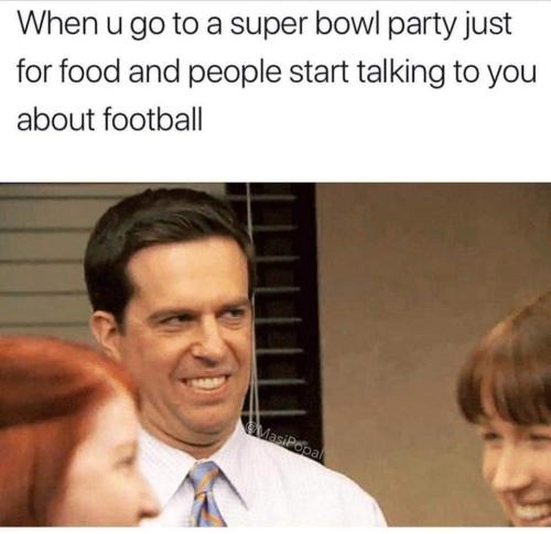 FB_IMG_1707691481438