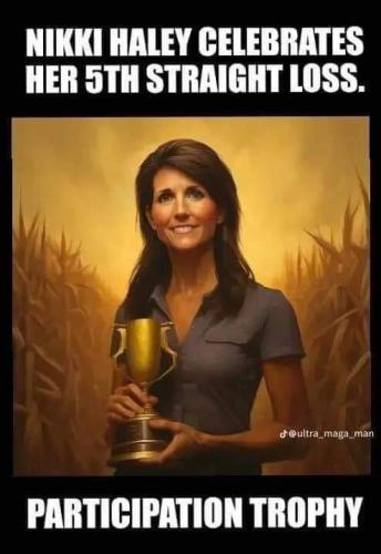 FB_IMG_1709099940839