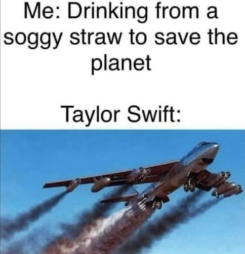 FB_IMG_1707678637951