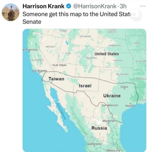 10:47:35 GMT-0600 (CST)