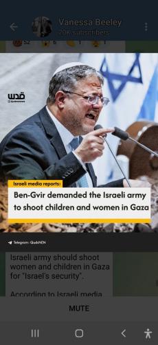 Screenshot_20240212-211704_Telegram