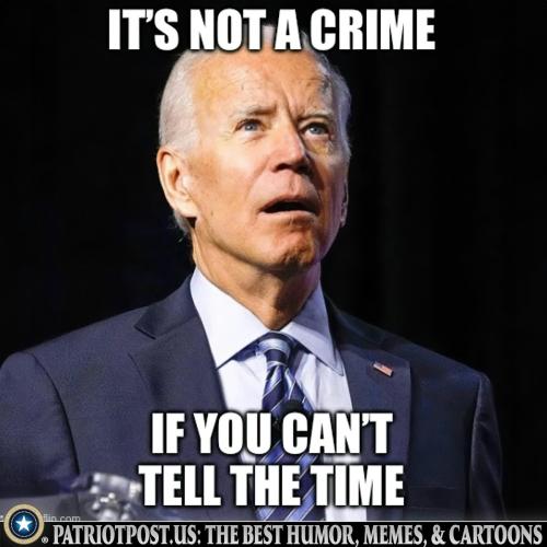 00000000000000000000000000000000000000000000000000000000000000000000000000000000000000000000000000000000000000000000000000000000000000000000000000000000000000000000000000000000000000000000000000000000zwe