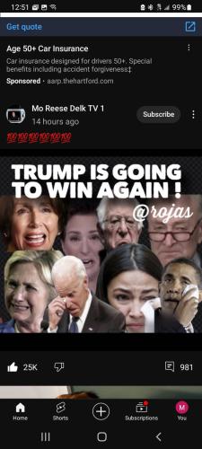 Screenshot_20240225-125136_YouTube