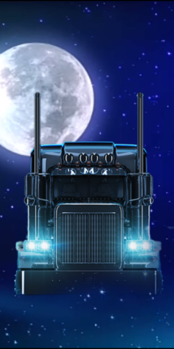 Polish_20230813_092842742