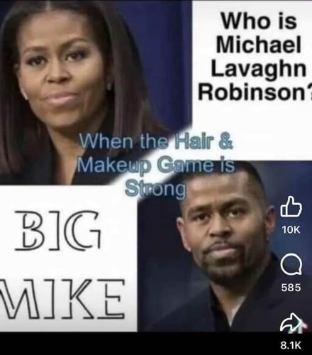 E40D4182-086E-4CD0-A42B-281CECEBA16F-24118-00001C61848BB149