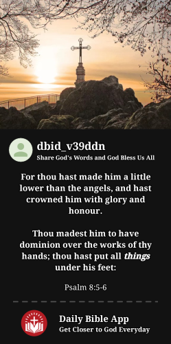 2024-02-121707757895425