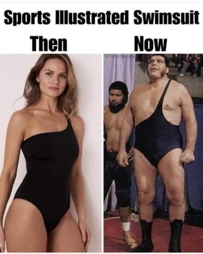 Screenshot_20240201_195909_Facebook