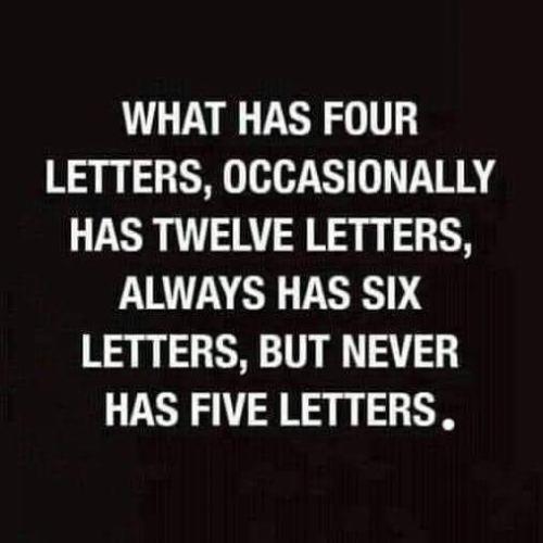 FB_IMG_1707980571368