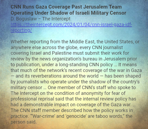 Screenshot_2024-02-28-23-36-53_kindlephoto-3822966