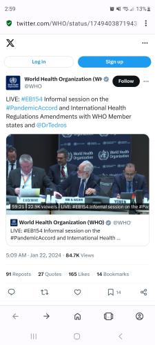 Screenshot_20240211_145948_Opera