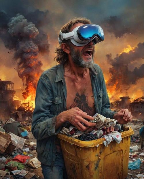 FB_IMG_1708741894946