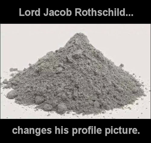 lord jacob rothschild00