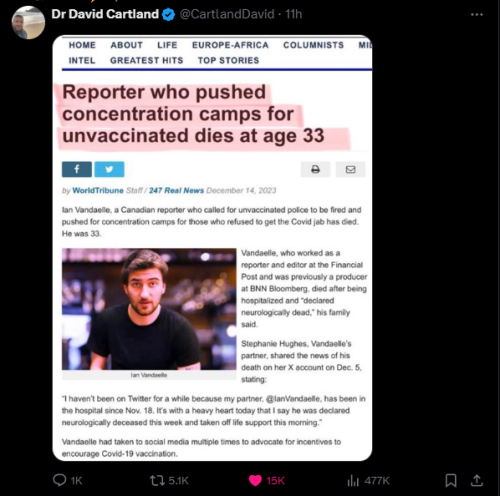 Screenshot 2024-02-15 133831