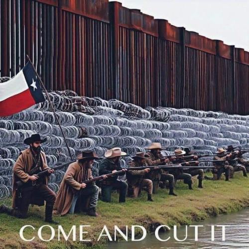 FB_IMG_1707496354874