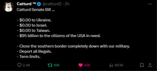 Screenshot 2024-02-13 132755