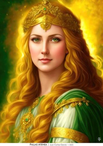 ,     ,    0 422239737_34196947537