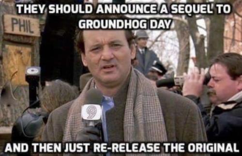 sequal